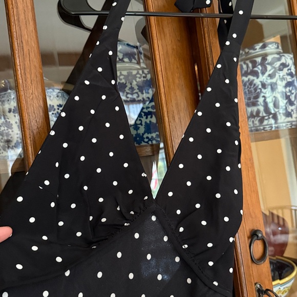 Realisation Par The Sadie in Petite Spot Noir - Picture 10 of 10